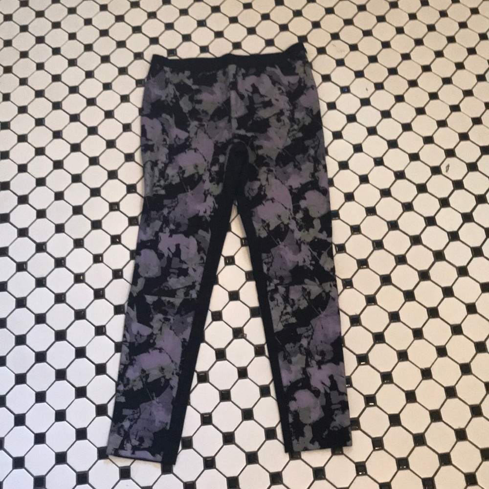Catherine Malandrino Legging/Pant
